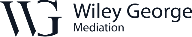 Wiley George Mediation