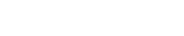 Wiley George Mediation Logo